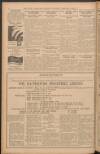 Civil & Military Gazette (Lahore) Saturday 13 January 1945 Page 4