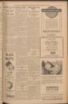 Civil & Military Gazette (Lahore) Saturday 13 January 1945 Page 5