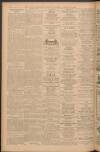 Civil & Military Gazette (Lahore) Saturday 13 January 1945 Page 6