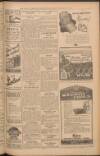 Civil & Military Gazette (Lahore) Saturday 13 January 1945 Page 7