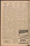 Civil & Military Gazette (Lahore) Saturday 13 January 1945 Page 8