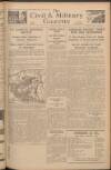 Civil & Military Gazette (Lahore) Sunday 14 January 1945 Page 1