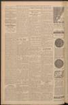 Civil & Military Gazette (Lahore) Sunday 14 January 1945 Page 2