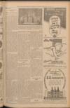 Civil & Military Gazette (Lahore) Sunday 14 January 1945 Page 3