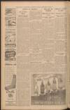Civil & Military Gazette (Lahore) Sunday 14 January 1945 Page 4