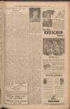 Civil & Military Gazette (Lahore) Sunday 14 January 1945 Page 5