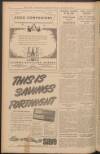 Civil & Military Gazette (Lahore) Sunday 14 January 1945 Page 6
