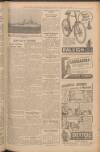 Civil & Military Gazette (Lahore) Sunday 14 January 1945 Page 7