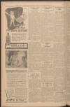Civil & Military Gazette (Lahore) Sunday 14 January 1945 Page 8
