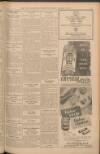 Civil & Military Gazette (Lahore) Sunday 14 January 1945 Page 9