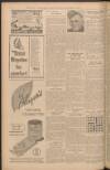 Civil & Military Gazette (Lahore) Sunday 14 January 1945 Page 10