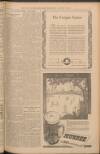 Civil & Military Gazette (Lahore) Sunday 14 January 1945 Page 11