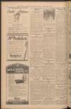 Civil & Military Gazette (Lahore) Sunday 14 January 1945 Page 12