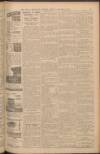Civil & Military Gazette (Lahore) Sunday 14 January 1945 Page 13