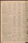 Civil & Military Gazette (Lahore) Sunday 14 January 1945 Page 14