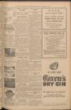 Civil & Military Gazette (Lahore) Sunday 14 January 1945 Page 15