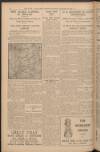 Civil & Military Gazette (Lahore) Sunday 14 January 1945 Page 16
