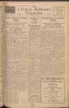 Civil & Military Gazette (Lahore) Thursday 01 February 1945 Page 1