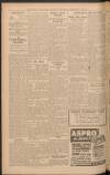 Civil & Military Gazette (Lahore) Thursday 01 February 1945 Page 2