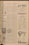 Civil & Military Gazette (Lahore) Thursday 01 February 1945 Page 3