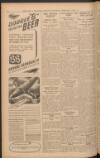 Civil & Military Gazette (Lahore) Thursday 01 February 1945 Page 4