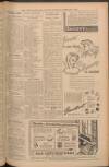 Civil & Military Gazette (Lahore) Thursday 01 February 1945 Page 5