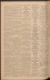 Civil & Military Gazette (Lahore) Thursday 01 February 1945 Page 6