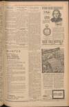 Civil & Military Gazette (Lahore) Thursday 01 February 1945 Page 7