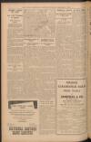 Civil & Military Gazette (Lahore) Thursday 01 February 1945 Page 8