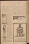 Civil & Military Gazette (Lahore) Saturday 03 February 1945 Page 4