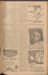 Civil & Military Gazette (Lahore) Saturday 03 February 1945 Page 9