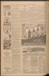 Civil & Military Gazette (Lahore) Sunday 04 February 1945 Page 4