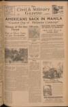 Civil & Military Gazette (Lahore) Tuesday 06 February 1945 Page 1