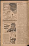 Civil & Military Gazette (Lahore) Tuesday 06 February 1945 Page 6