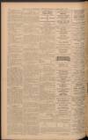 Civil & Military Gazette (Lahore) Tuesday 06 February 1945 Page 10