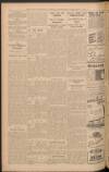 Civil & Military Gazette (Lahore) Wednesday 07 February 1945 Page 2