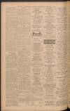 Civil & Military Gazette (Lahore) Wednesday 07 February 1945 Page 6