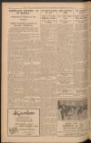 Civil & Military Gazette (Lahore) Wednesday 07 February 1945 Page 8