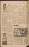 Civil & Military Gazette (Lahore) Friday 09 February 1945 Page 4