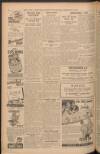 Civil & Military Gazette (Lahore) Wednesday 14 February 1945 Page 4