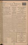 Civil & Military Gazette (Lahore) Thursday 01 March 1945 Page 1