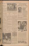 Civil & Military Gazette (Lahore) Thursday 01 March 1945 Page 3