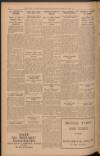 Civil & Military Gazette (Lahore) Sunday 04 March 1945 Page 12