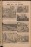 Civil & Military Gazette (Lahore) Tuesday 06 March 1945 Page 7
