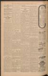 Civil & Military Gazette (Lahore) Wednesday 07 March 1945 Page 2