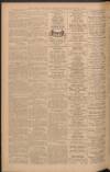 Civil & Military Gazette (Lahore) Wednesday 07 March 1945 Page 6