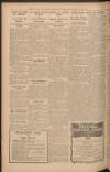 Civil & Military Gazette (Lahore) Wednesday 07 March 1945 Page 8