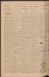 Civil & Military Gazette (Lahore) Thursday 08 March 1945 Page 2