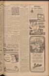 Civil & Military Gazette (Lahore) Thursday 08 March 1945 Page 3