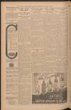 Civil & Military Gazette (Lahore) Thursday 08 March 1945 Page 4